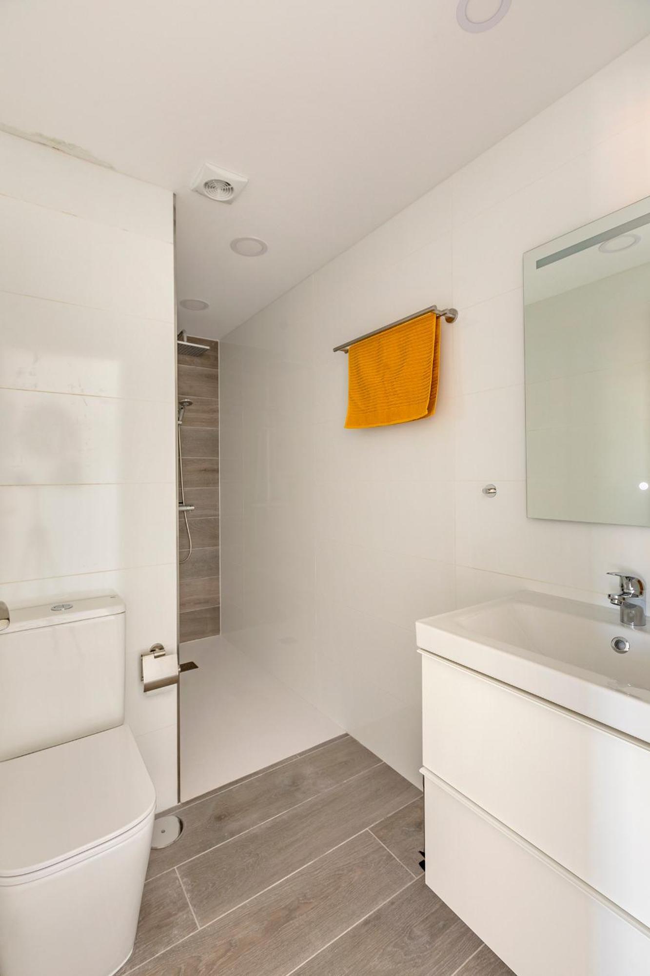 Chic & Stylish Near Yumbo Apartment Playa del Ingles  Ngoại thất bức ảnh