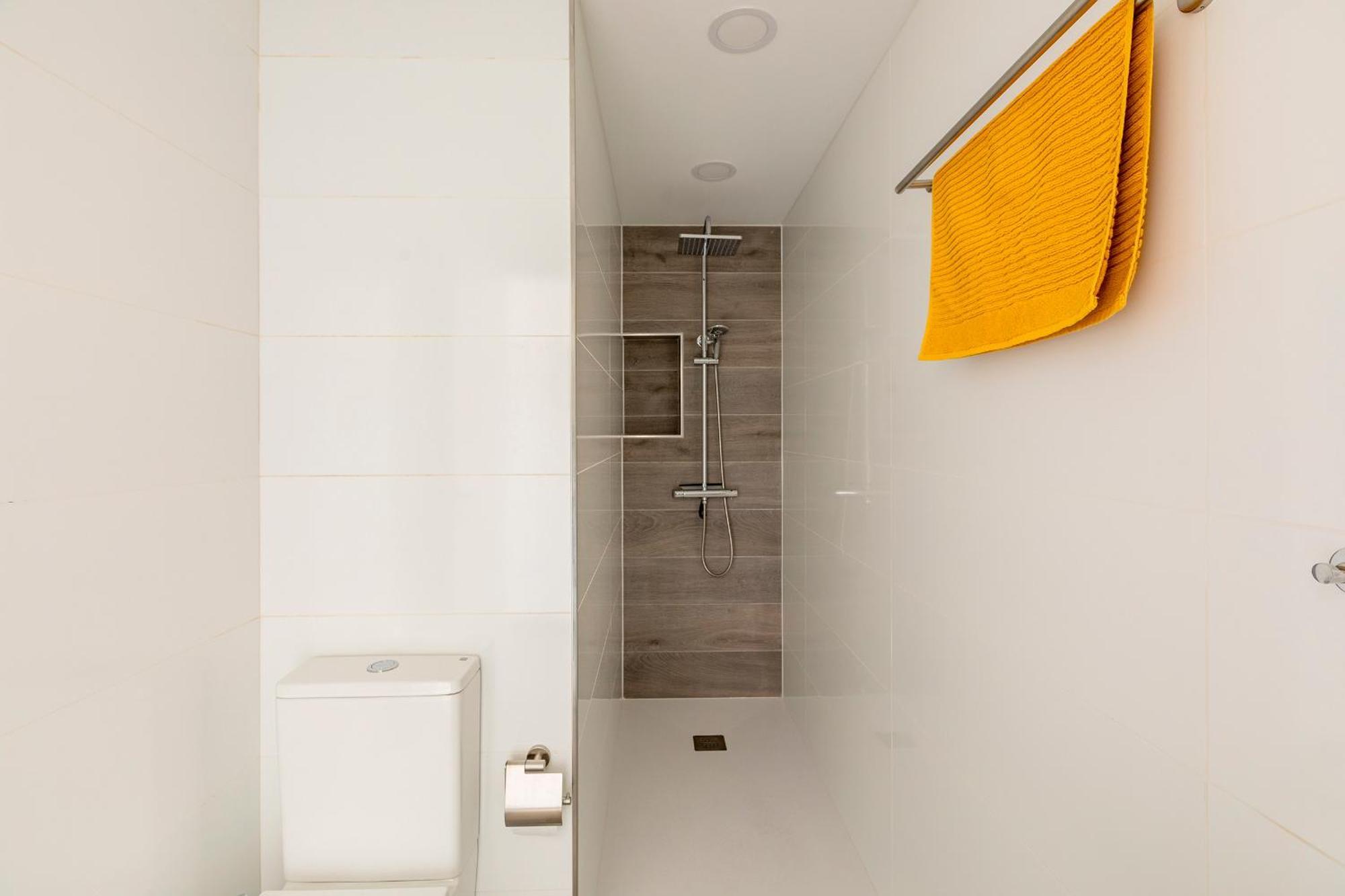Chic & Stylish Near Yumbo Apartment Playa del Ingles  Ngoại thất bức ảnh